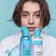 Mini Condicionador Fortificante Sephora Collection Fortifying Conditioner